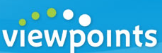 Viewpoints, otra plataforma social de revisión de productos
