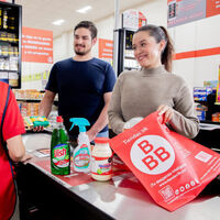 La expansión de Tiendas 3B ya no depende solo de nuevas sucursales: invertirá 5,200 millones en tecnología y logística 