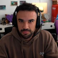 No todos están contentos con Nintendo Switch 2. IlloJuan destaca sus problemas, aunque no todo es malo 