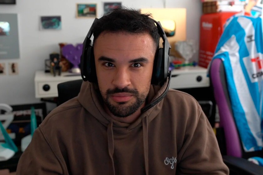 www.3djuegos.com