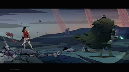 The Rogue Prince Of Persia Vale La Pena