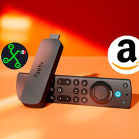 No he podido cambiar mi Smart TV en 10 años, pero compré esta Fire TV y ahora tengo acceso a todas las plataformas de streaming  