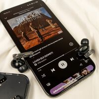 El POCO X8 Pro ya está de oferta antes del Prime Day. Y no es su versión más básica 