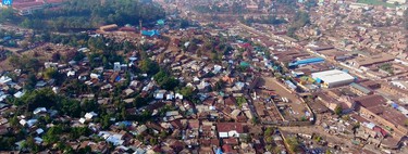 70 mortos e outra epidemia misteriosa: a doença ainda desconhecida que assusta a República Democrática do Congo 