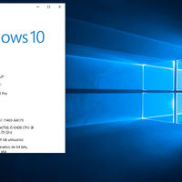 Nueva gran actualización de Windows 10 en abril, ¿cómo afecta a la empresa? 