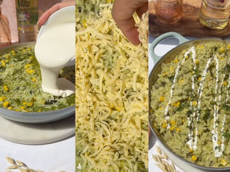 Arroz
