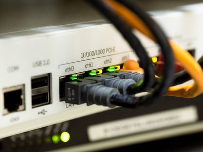 La muerte de la neutralidad de la red es un hecho en Estados Unidos. ¿Y ahora qué? 