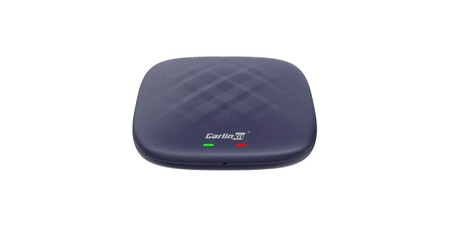 Carlinkit