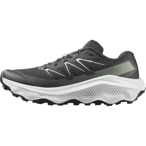 Salomon ULTRA FLOW 2 Zapatillas de senderismo para hombre