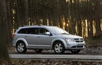 Dodge abandona Reino Unido