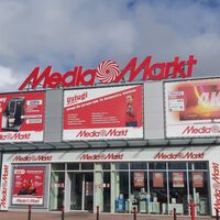Colada seca y sin marcas de pinzas: el outlet de MediaMarkt nos da la solución para dejar de tender la ropa por menos de 120 euros 