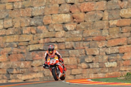 Marc Márquez