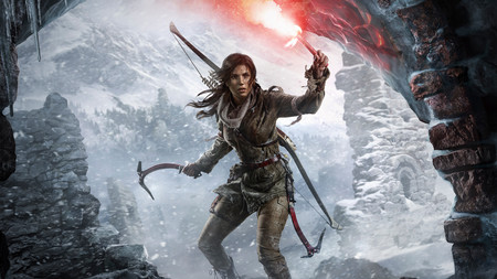 Life is Strange por 5 euros, Rise of the Tomb Raider por 17 euros y muchas ofertas más en nuestro Cazando Gangas