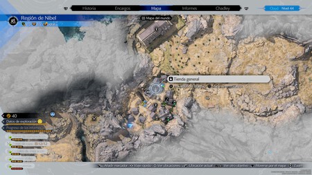 Final Fantasy Vii Rebirth 20240318153908