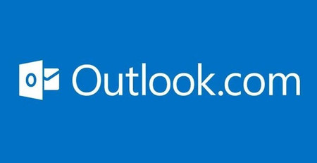 Microsoft eliminará la posibilidad de utilizar nuestro propio dominio en Outlook.com
