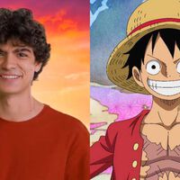 One Piece Netflix 2023: el actor mexicano que interpretará a Luffy nos prepara para recibir nuevos detalles del anticipado live-action 