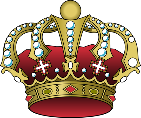 Crown 42251 960 720