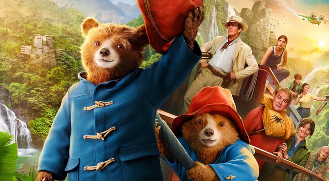 Captura De Pantalla 2025 02 22 A Las 12 55 41