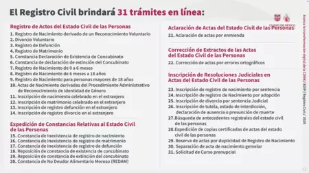 Mexico 22