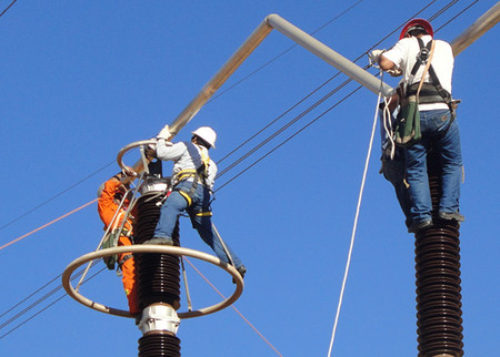 Reduccion De Tamano Abengoa