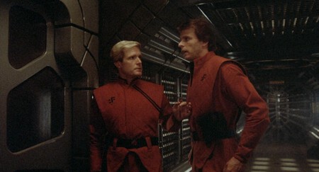 V Serie Tv Ciencia Ficcion 4