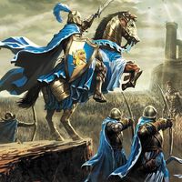 Lo nunca visto con Ubisoft: publica Heroes of Might & Magic 3 y se olvida de subir los archivos del juego 