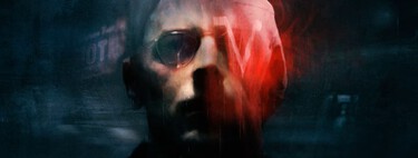Una de las grandes sorpresas del año. Un survival horror que recuerda a Silent Hill, pero va más allá 