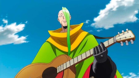 Se El Mexicano Que Los Japoneses Piensan Que Eres 2