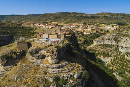 Mirador