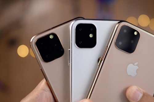 Televisores Xiaomi con 85 euros de descuento, Apple iPhone rebajadísimos y tabletas Samsung con descuento: AliExpress Plaza se adelanta al Prime Day