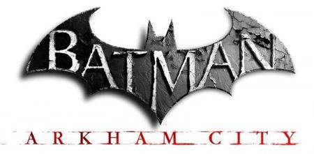 'Batman: Arkham City' se retrasa... pero sólo en PC