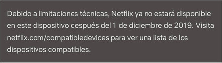 Aviso