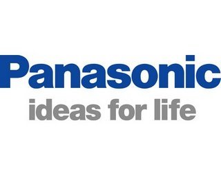 Panasonic también planea un terminal Android