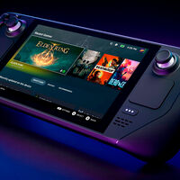 La comunidad se empieza a preocupar. Steam Deck OLED ha desaparecido del mercado más importante del mundo, aunque en Europa hay buenas noticias  