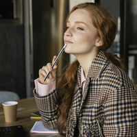 La Generación Z ha hecho los cálculos y la psicología le da la razón: su postura frente a la semana de 4 días abre nuevas oportunidades