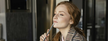 La Generación Z ha hecho los cálculos y la psicología le da la razón: su postura frente a la semana de 4 días abre nuevas oportunidades