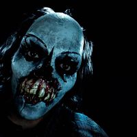 Sus impresionantes gráficos hacen que el horror sea más real que nunca: una joya del terror interactivo en PS5 