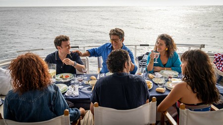 F Elconfidencial Com Original 02c 874 Fe6 02c874fe66cf681e68e4d9ced8fb6415