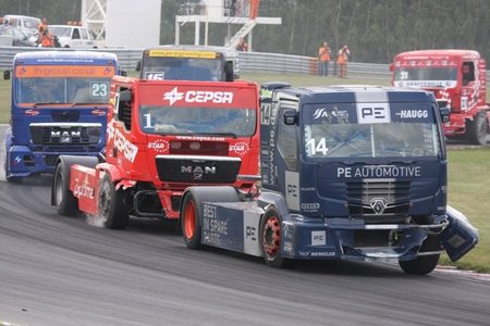 antonio-albacete01.jpg