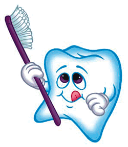 Altas cifras de caries entre los niños españoles