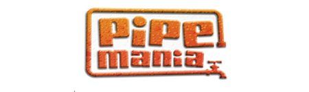 'Pipe Mania Puzzle Madness', nuevos detalles