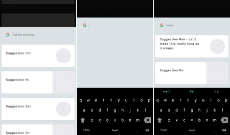 'Fuchsia' sería el primer sistema operativo de Google que prescinda de Linux
