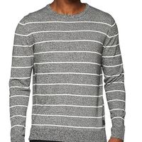 Suéter Jack&Jones, disponible en tres colores, desde sólo 8,42 euros en Amazon