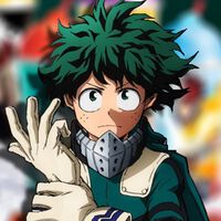 Vasos coleccionables de My Hero Academia de ICEE: revelados los 5 diseños y en dónde encontrarlos en México 