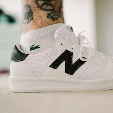 Jay Wennington 4asf1j Vja4 Unsplash 1