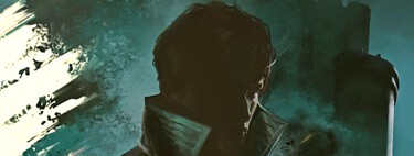 Los primeros detalles sobre un villano de Physint recuerdan por qué Kojima está enamorado de Mads Mikkelsen 