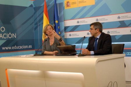 Tarifa Intenet Contigo Deberes de Vodafone para los escolares