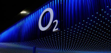 Telefónica ofrecerá en Alemania VDSL vectorizado con 100 Mbps de bajada y 40 Mbps de subida