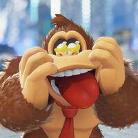 Prueba gratis Donkey Kong Bananza y otros juegos exclusivos de Switch 2: Nintendo lanza nueva ronda de demos para terminar el año