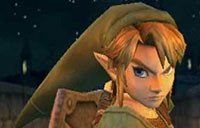 Falso rumor, no hay película sobre Zelda